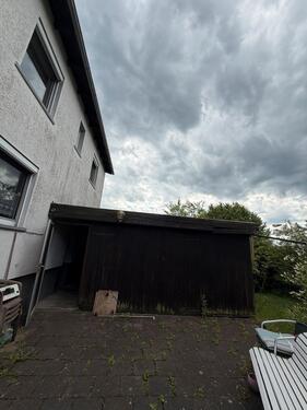 Foto - Doppelhaushälfte in Pohlheim zum Kaufen