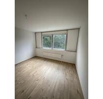 3-Zimmer-Wohnung in Kreuztal - 569,00 EUR Kaltmiete, in Kreuztal (PLZ: 57223)