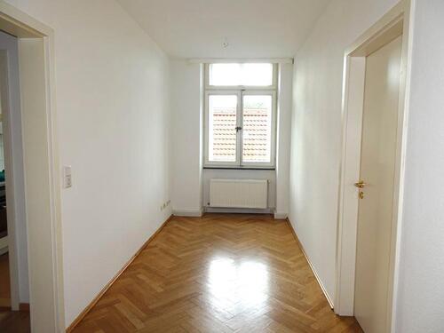 Foto - Etagenwohnung in Verden (Aller) zur Miete