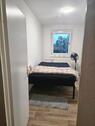 Foto - 2-Zimmer-Wohnung ab Oktober - 489,00 EUR Kaltmiete,