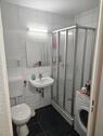 Foto - Etagenwohnung zur Miete in Halle (Saale)