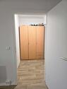 Foto - Etagenwohnung in Halle (Saale)