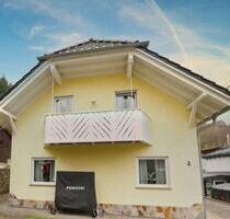 Einfamilienhaus zu verkaufen - 295.000,00 EUR Kaufpreis, in Eitelborn (PLZ: 56337)