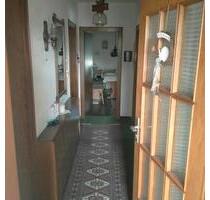 3 Zimmer Wohnung - 580,00 EUR Kaltmiete, in Gütersloh (PLZ: 33334) Isselhorst