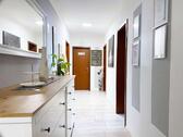 Foto - Etagenwohnung in Bad Pyrmont