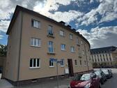 Foto - Etagenwohnung zur Miete in Glauchau
