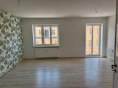 Foto - Etagenwohnung in Glauchau