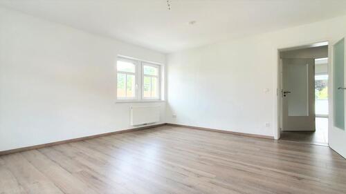 Foto - Etagenwohnung zur Miete in Bad Gottleuba-Berggießhübel