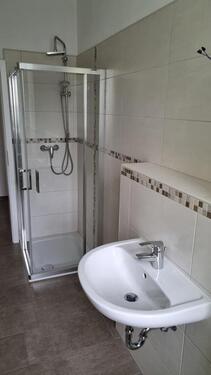 Foto - Etagenwohnung in Bad Gottleuba-Berggießhübel