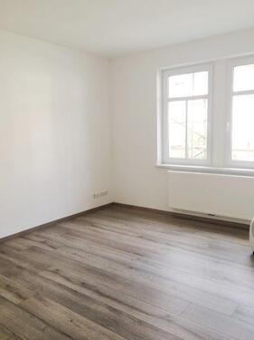 Foto - Etagenwohnung in Bad Gottleuba-Berggießhübel zur Miete