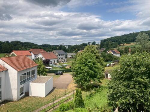 Foto - Einfamilienhaus in Sankt Wendel