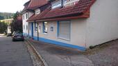 Foto - Vier Zimmer Wohnung zu Vermieten