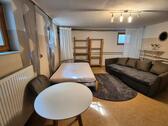 Foto - Etagenwohnung zur Miete in Affing