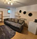 Foto - Etagenwohnung in Affing