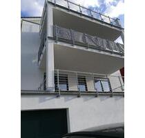 Attraktive barrierefreie 2 Z-Wohnung Bingen, Aufzug,Garage, 80qm - Guldental