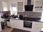 Foto - Etagenwohnung zur Miete in Guldental