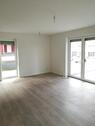 Foto - Etagenwohnung in Guldental zur Miete