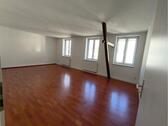 Foto - Etagenwohnung zur Miete in Halle (Saale)