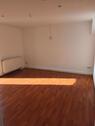 Foto - Etagenwohnung in Halle (Saale)