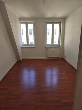 Foto - Etagenwohnung in Halle (Saale) zur Miete