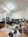 Foto - Etagenwohnung in Wuppertal