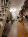 Foto - Einfamilienhaus zur Miete in Lüneburg