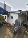 Foto - Einfamilienhaus in Lüneburg zur Miete
