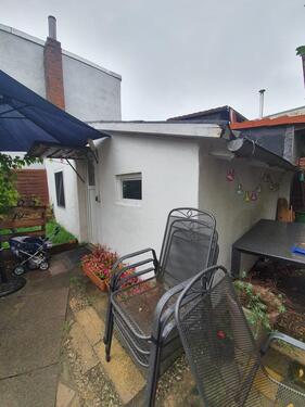 Foto - Einfamilienhaus in Lüneburg zur Miete