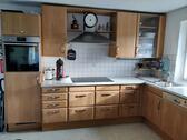 Foto - Etagenwohnung in Fürstenfeldbruck zum Kaufen