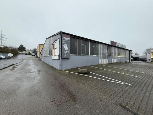 Foto - andere zur Miete in Iserlohn