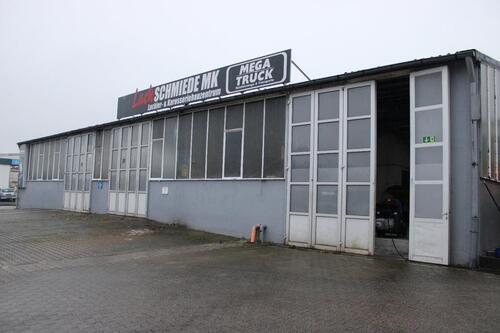 Foto - andere in Iserlohn