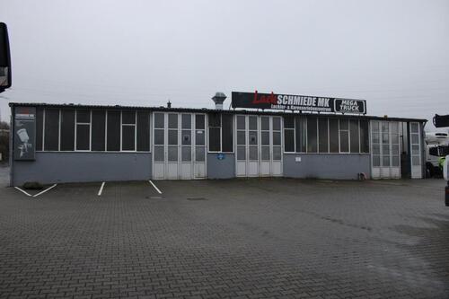 Foto - andere in Iserlohn zur Miete