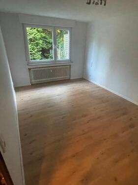 Foto - 3ZKDB Wohnung Kohlscheid -Erdgeschoss-70qm -Komplett Saniert!!!