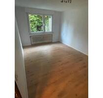 3ZKDB Wohnung Kohlscheid -Erdgeschoss-70qm -Komplett Saniert!!! - Herzogenrath