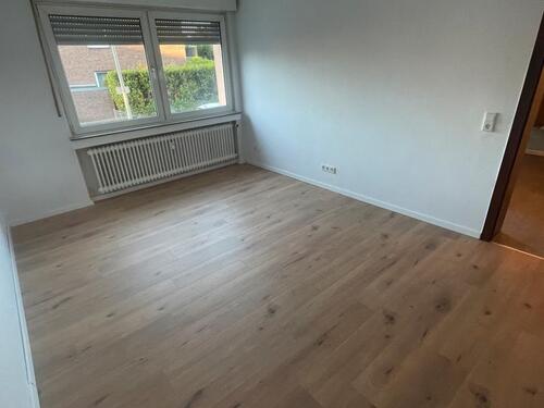 Foto - 3 Zimmer Etagenwohnung zur Miete in Herzogenrath