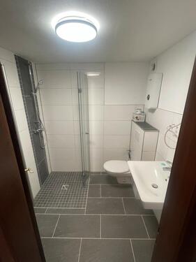 Foto - Etagenwohnung in Herzogenrath zur Miete