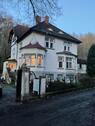 Foto - DG-Wohnung in Jugendstil-Villa am Wald
