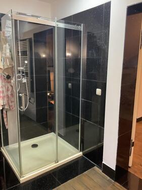 Foto - 3 Zimmer Etagenwohnung in Werra-Suhl-Tal