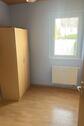 Foto - 17 Zimmer Etagenwohnung zum Kaufen in Laufach