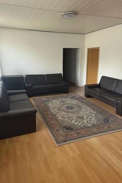 Foto - 17 Zimmer Etagenwohnung in Laufach