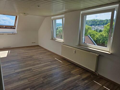 Foto - Gemütliche 2-Zimmer-Wohnung in Höxer