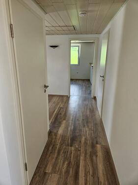 Foto - 2 Zimmer Dachgeschoßwohnung zur Miete in Höxter