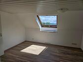 Foto - 2 Zimmer Dachgeschoßwohnung in Höxter
