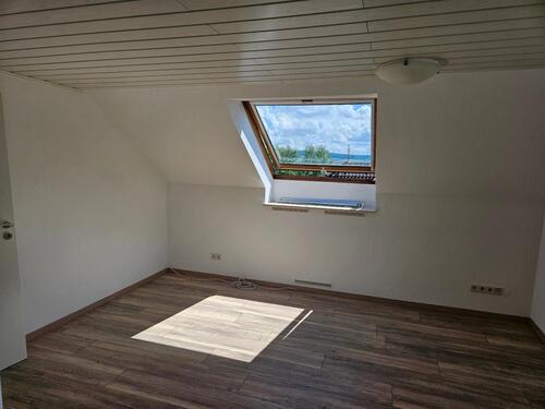 Foto - 2 Zimmer Dachgeschoßwohnung in Höxter