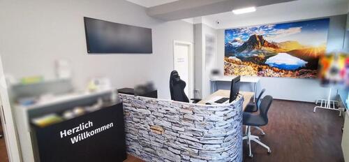 Foto - andere in Langenlonsheim