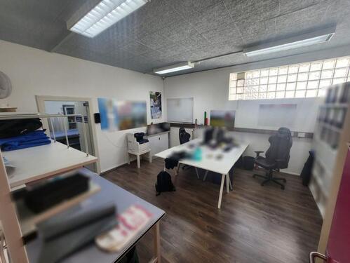 Foto - andere in Langenlonsheim zur Miete