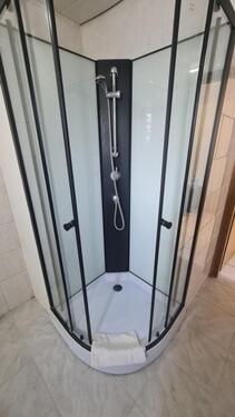 Foto - 1 Zimmer Etagenwohnung zur Miete in Bad Sassendorf