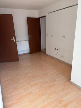 Foto - 1 Raum Wohnung - 368,00&nbsp;EUR Kaltmiete, ca.&nbsp; 48,00&nbsp;m&sup2;