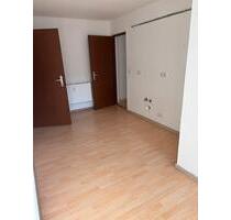 1 Raum Wohnung - 368,00&nbsp;EUR Kaltmiete, ca.&nbsp; 48,00&nbsp;m&sup2; in Eckartsberga (PLZ: 06648)