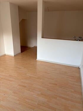 Foto - 1 Zimmer Etagenwohnung in Eckartsberga